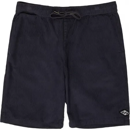 빌라봉 Larry Cord 운동복 반바지 9142783863