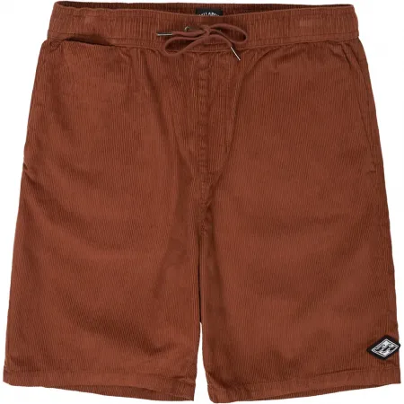 빌라봉 Larry Cord 운동복 반바지 9142783866