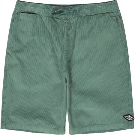 빌라봉 Larry Cord 운동복 반바지 9142783867