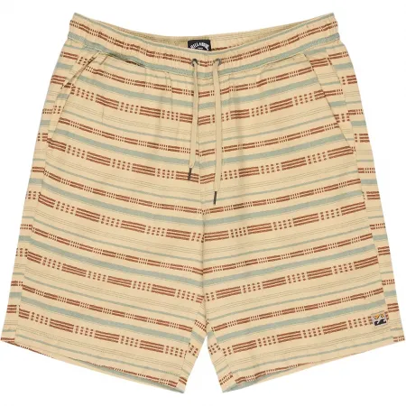 빌라봉 Larry Jacquard 반바지 9142783868