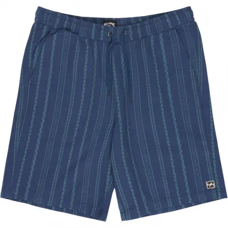 빌라봉 Larry Jacquard 반바지 9142783869