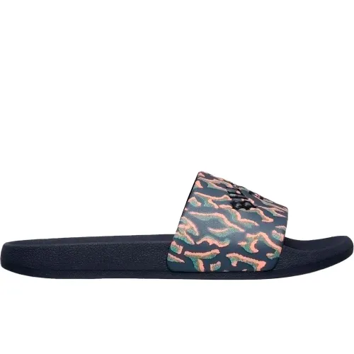 빌라봉 Paradise 슬리퍼 9142783899