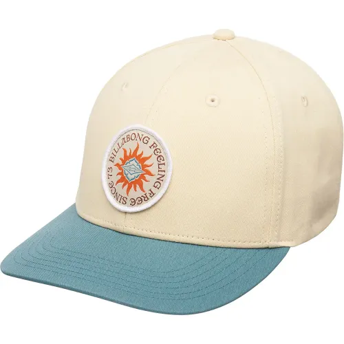 빌라봉 Patch 모자 9142783901