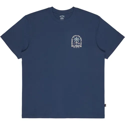 빌라봉 Portal Premium 반팔 티셔츠 9142783906