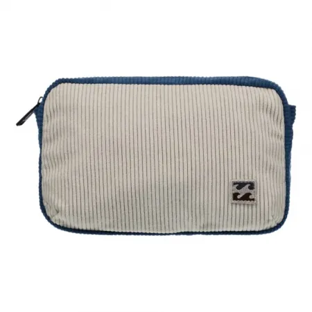 빌라봉 Pulse Cord 세면도구 가방 9142783914