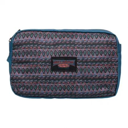 빌라봉 Pulse 세면도구 가방 9142783915