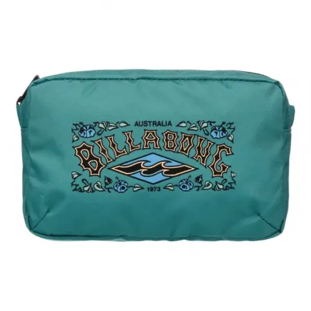 빌라봉 Pulse 세면도구 가방 9142783916