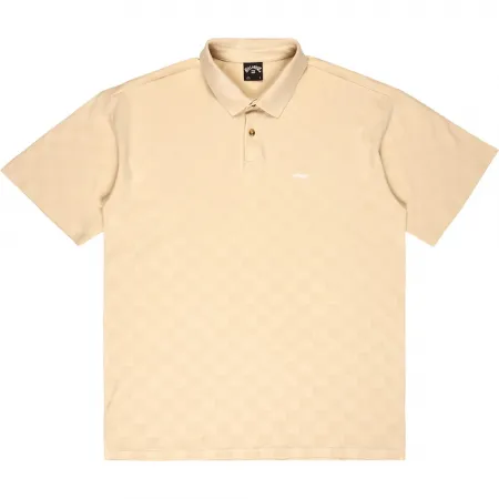 빌라봉 Quest 반팔 폴로 셔츠 9142783917