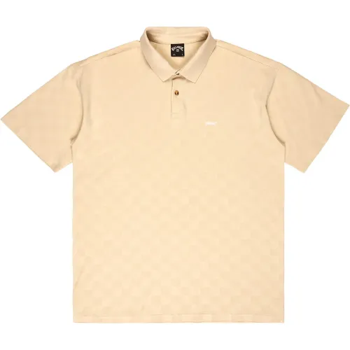 빌라봉 Quest 반팔 폴로 셔츠 9142783917