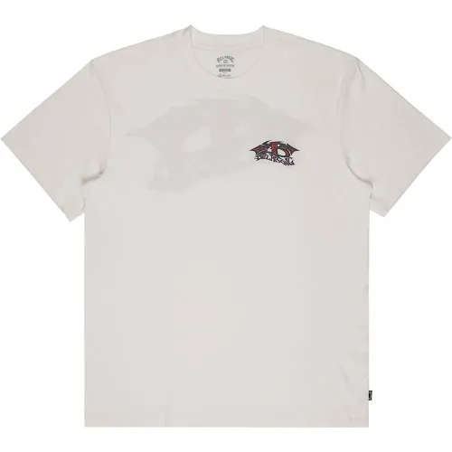 빌라봉 Re Issue 반팔 티셔츠 9142783922