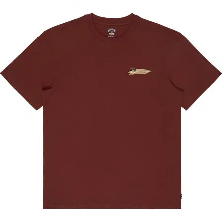 빌라봉 러너 Up 반팔 티셔츠 9142783935