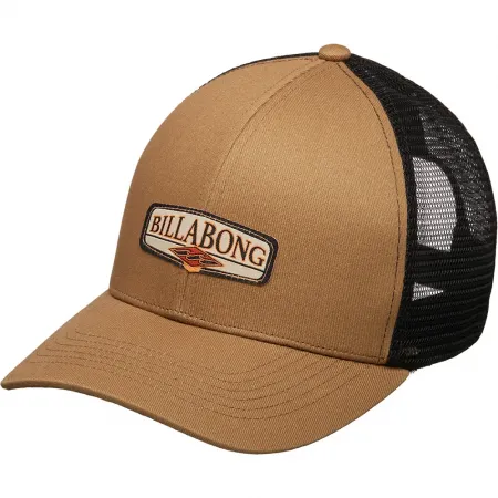 빌라봉 러너 Up 트러커 모자 9142783938