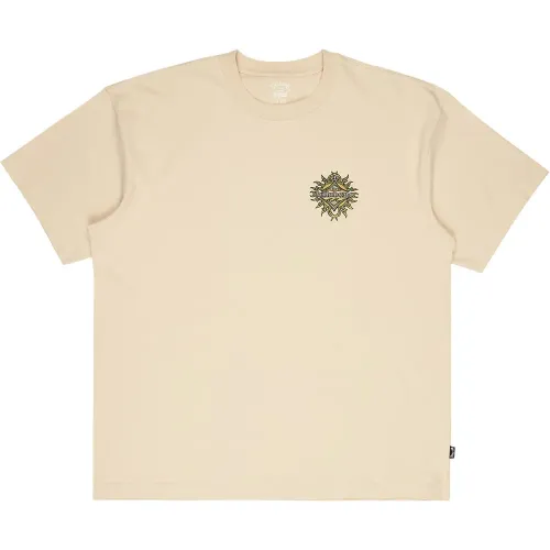 빌라봉 Solar Flare 반팔 티셔츠 9142783953