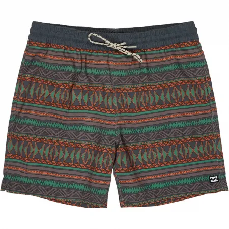 빌라봉 Sundays 수영 반바지 9142783980