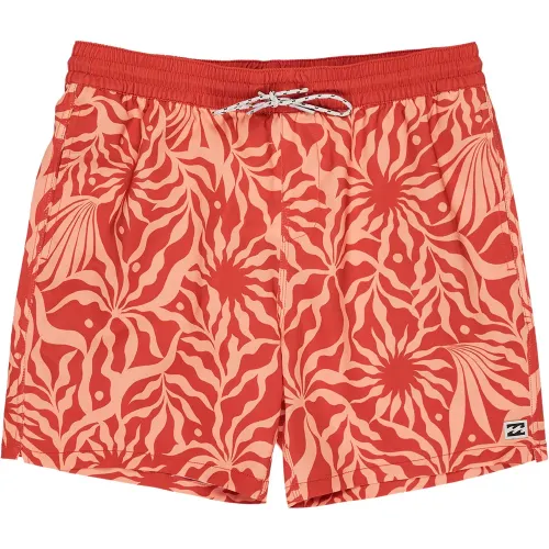 빌라봉 Sundays 수영 반바지 9142783982