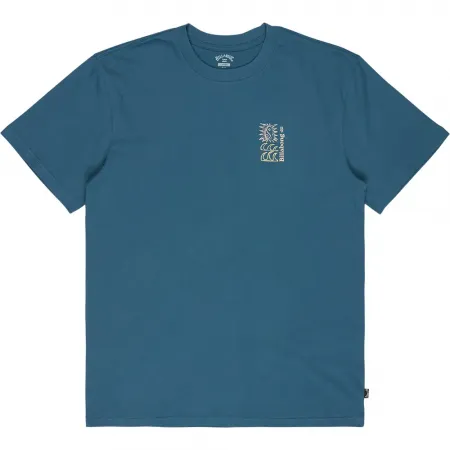 빌라봉 The Feeling 반팔 티셔츠 9142783991