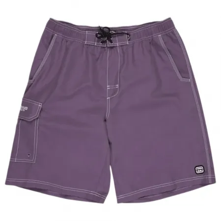 빌라봉 Throw On Lb 반바지 9142783992