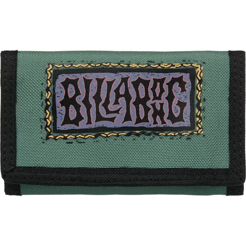 빌라봉 Tribong Lite 지갑 9142784009