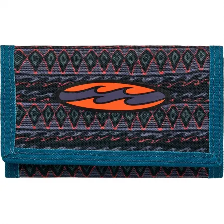 빌라봉 Tribong Lite 지갑 9142784010