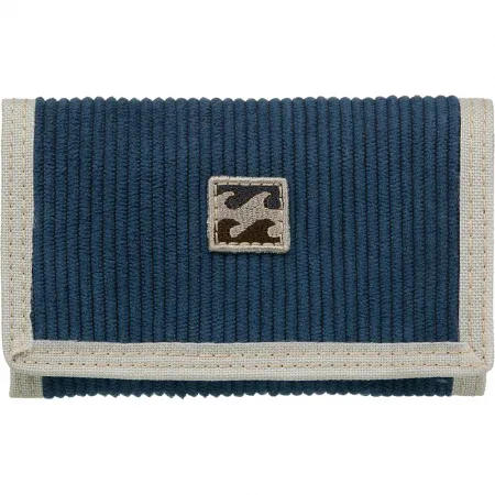 빌라봉 Tribong Patch 지갑 9142784011