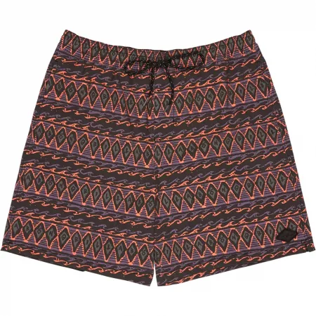 빌라봉 Wasted Times 수영 반바지 9142784037