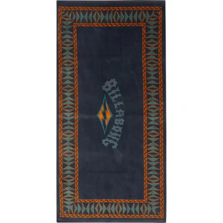 빌라봉 Waves 수건 9142784042