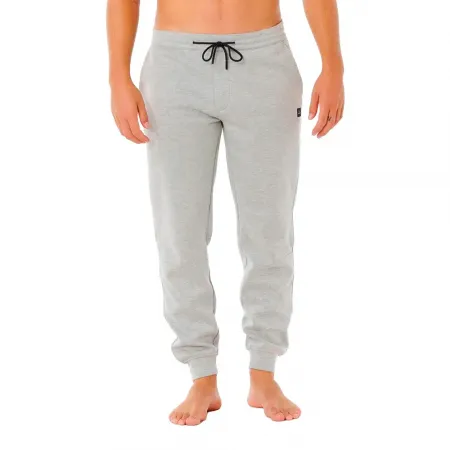 립컬 Anti Series Departed 운동복 바지 9142815202