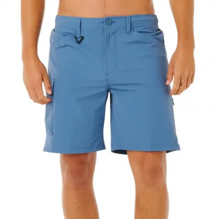 립컬 Boardwalk Search Volley 반바지 9142815217