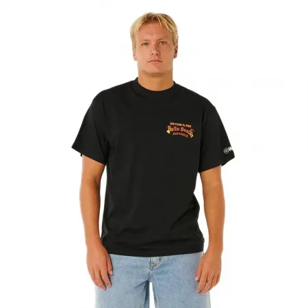 립컬 Bells Pro 26 Event 반팔 티셔츠 9142815235