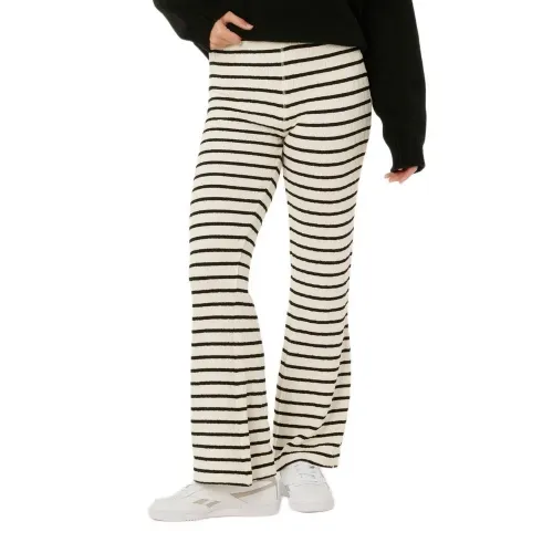 립컬 Bobbi Stripe 바지 9142815257