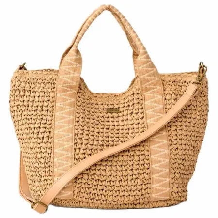 립컬 Classic Surf Paper 10L 손가방 9142815273