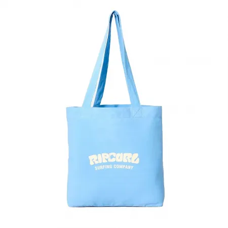 립컬 Classic Surf 31L 토트백 9142815286