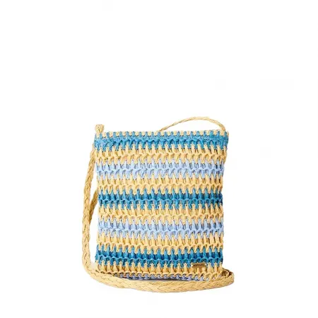 립컬 Crochet Mini 2.7L X 손가방 9142815341