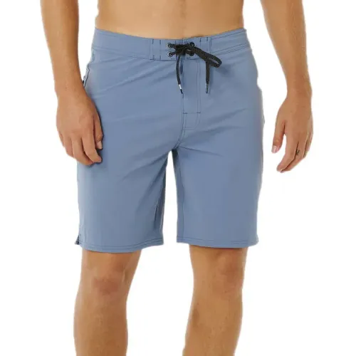 립컬 Mirage 코어 Cordura 수영 반바지 9142815647