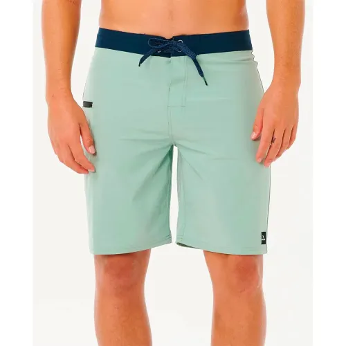 립컬 Mirage 코어 수영 반바지 9142815649