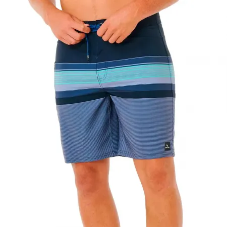 립컬 Mirage Day Breaker 19 수영 반바지 9142815652