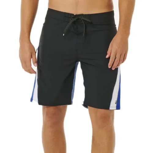 립컬 Mirage Medina Archive 수영 반바지 9142815656