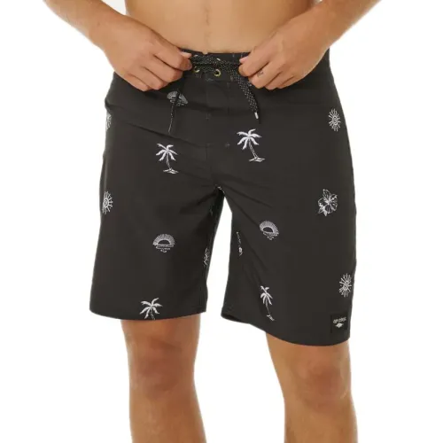 립컬 Mirage Sessions 수영 반바지 9142815677