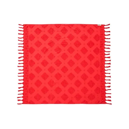 립컬 Mixed Jacquard Jumbo 수건 9142815694