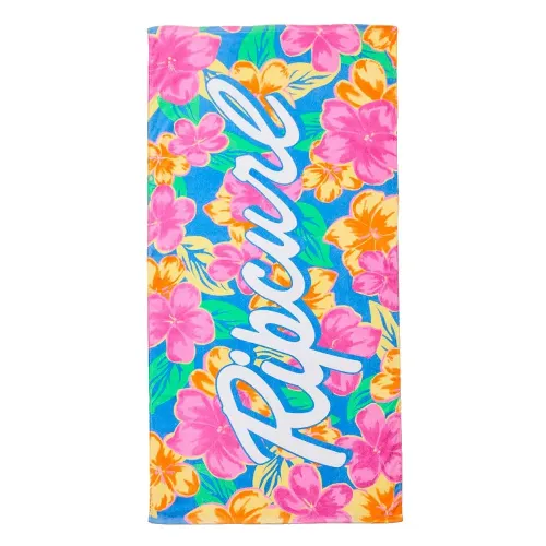 립컬 Mixed 수건 9142815720