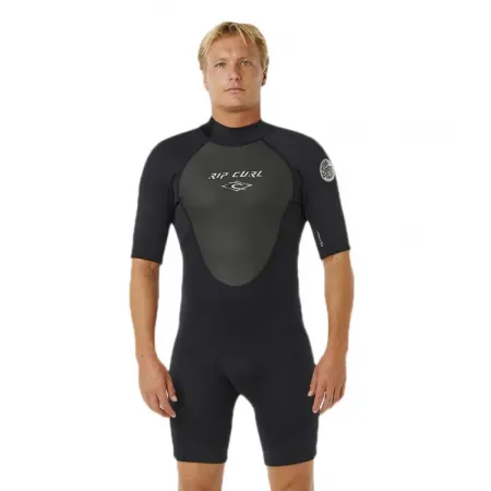 립컬 Omega Spring 2/2 mm FL 반팔 슈트 9142815775