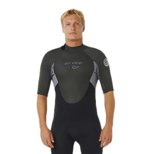 립컬 Omega Spring 2/2 mm FL 반팔 반바지 9142815776