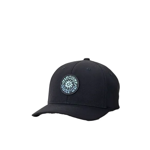 립컬 Pacific Rinse Flexfit 모자 9142815813