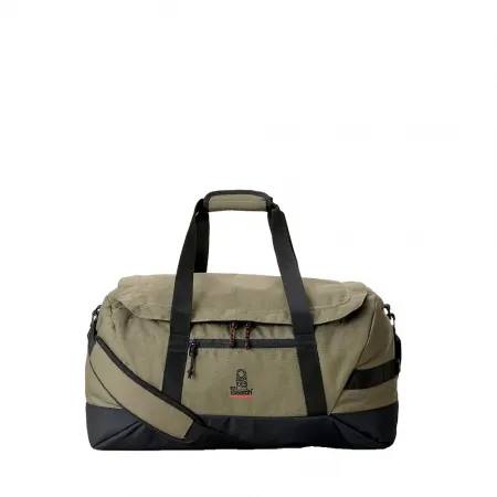 립컬 Packable Search 50L 더플백 9142815861