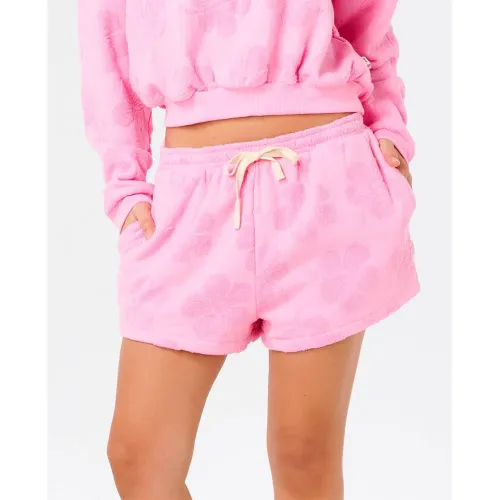 립컬 Paradise Terry Beach 반바지 9142815865