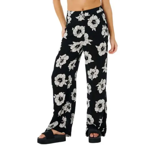 립컬 Party Pack Beach 바지 9142815867