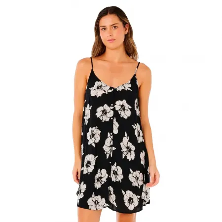 립컬 Party Pack Cover Up 짧은 소매 짧은 드레스 9142815876