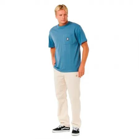 립컬 Premium Surf Cord 청바지 9142815929