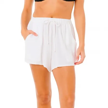 립컬 Premium Surf Holiday 반바지 9142815953