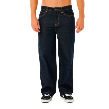 립컬 Premium Surf Raw Denim 청바지 9142815966